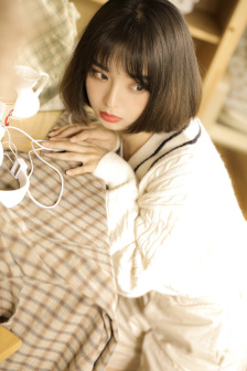 达达兔影视